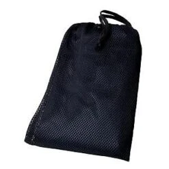 Kelty Green River 6 Footprint -Kelty Sales Store KEL0373