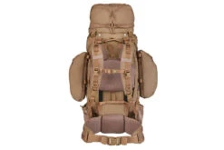 Kelty Eagle -Kelty Sales Store KL17 EagleTAA CoyoteBrown Back web 21373.1565793901