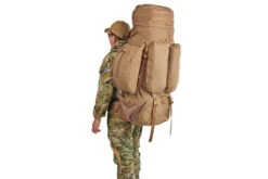 Kelty Eagle -Kelty Sales Store KL17 EagleTAA CoyoteBrown Onbody web 77925.1565794080