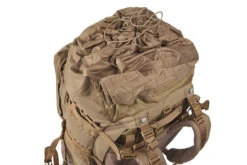 Kelty Eagle -Kelty Sales Store KL17 EagleTAA CoyoteBrown TopFlapStow web 68213.1565794027