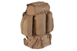 Kelty Eagle -Kelty Sales Store KL17 EagleTAA CoyoteBrown TopFlap web 57553.1565793820