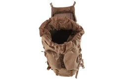 Kelty Eagle -Kelty Sales Store KL17 EagleTAA CoyoteBrown TopLoad web 90822.1565793883