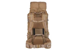 Kelty Falcon 4000 17 Kelty Falcon 4000 -Kelty Sales Store KL17 Falcon CoyoteBrown Back web 88944.1565794751