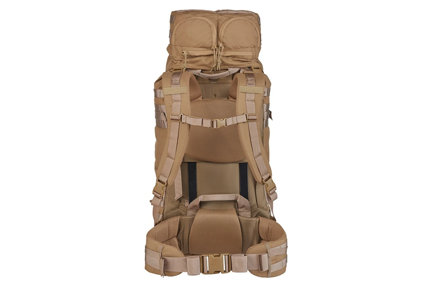 Kelty Falcon 4000 6 Kelty Falcon 4000 - Image 4