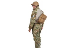 Kelty Falcon 4000 24 Kelty Falcon 4000 -Kelty Sales Store KL17 Falcon Coyote slingOnBody web 47000.1565794895