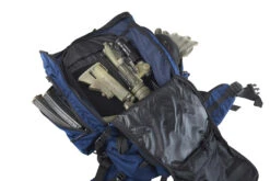 Kelty Redwing 50 USA -Kelty Sales Store KL17 Redwing50BC INdigo Gunopen web 30325.1566237637