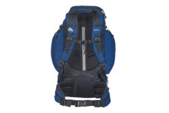 Kelty Redwing 50 USA -Kelty Sales Store KL17 Redwing50BC Indigo Back web 62769.1566237622