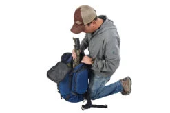 Kelty Redwing 50 USA -Kelty Sales Store KL17 Redwing50BC Indigo Gunload web 41822.1566237650