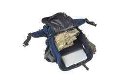 Kelty Redwing 50 USA -Kelty Sales Store KL17 Redwing50BC Indigo Laptop web 03327.1566237630