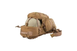 Kelty Strike 2300 USA -Kelty Sales Store KL17 StrikeTAA CoyoteBrown Helmet web 94025.1566252296