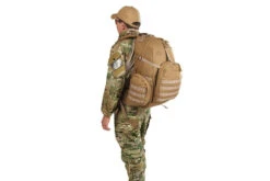 Kelty Strike 2300 -Kelty Sales Store KL17 StrikeTAA CoyoteBrown Onbody web 79815.1566252121