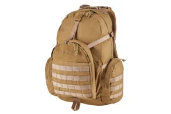 Kelty Strike 2300 -Kelty Sales Store KL17 StrikeTAA coyotebrown Left web 79964.1581369691