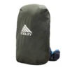 Kelty Rain Cover -Kelty Sales Store KL2018 RainCover 42016004 WEB 68347.1566229238