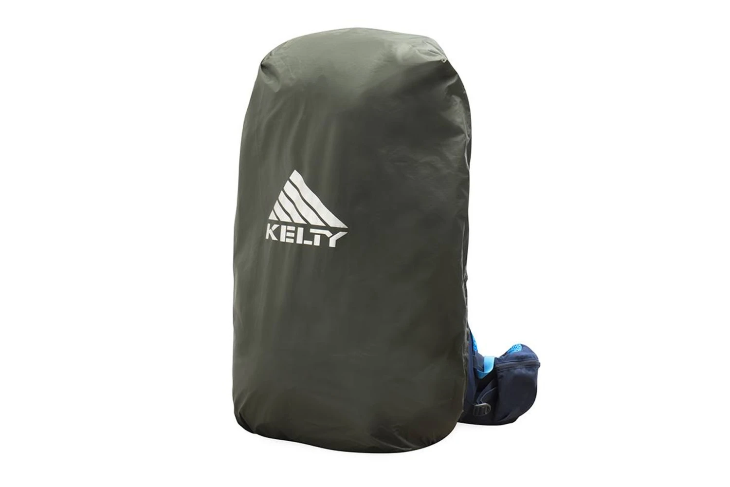 Kelty Rain Cover 3 Kelty Rain Cover