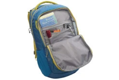 Kelty Flint 32 -Kelty Sales Store KL2019 Flint 32L 22626120LYB 3 Web 91470.1572887776