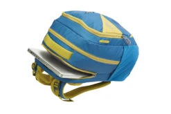 Kelty Flint 32 -Kelty Sales Store KL2019 Flint 32L 22626120LYB 4 Web 36908.1572887776