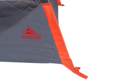 Kelty Late Start 1 -Kelty Sales Store KL2019 LateStart1 quickcorner3 web 47542.1565812691