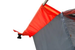 Kelty Late Start 4 -Kelty Sales Store KL2019 LateStart4 quickcorner1 web 29381.1565813418