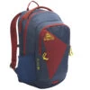 Kelty Slate 30 2 Kelty Slate 30 -Kelty Sales Store KL2019 Slate 30L 22625920MNV 1 Web 46421.1628781715