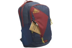 Kelty Slate 30 -Kelty Sales Store KL2019 Slate 30L 22625920MNV 2 Web 26637.1572890140