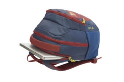 Kelty Slate 30 -Kelty Sales Store KL2019 Slate 30L 22625920MNV 4 Web 19027.1572890140