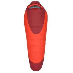 Kelty Cosmic Down 0 21 Kelty Cosmic Down 0 -Kelty Sales Store KLTBC0DRR