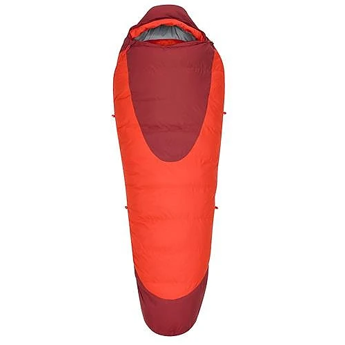 Kelty Cosmic Down 0 11 Kelty Cosmic Down 0 - Image 9