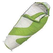 Kelty Light Year XP 20 5 Kelty Light Year XP 20 - Image 3