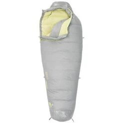 Kelty SB 20 -Kelty Sales Store KLTBSB20RRW