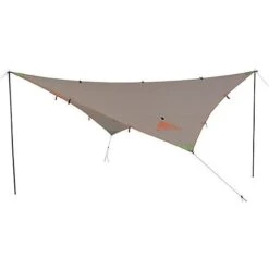 Kelty Noah's Tarp 16 -Kelty Sales Store KLTNT16 3