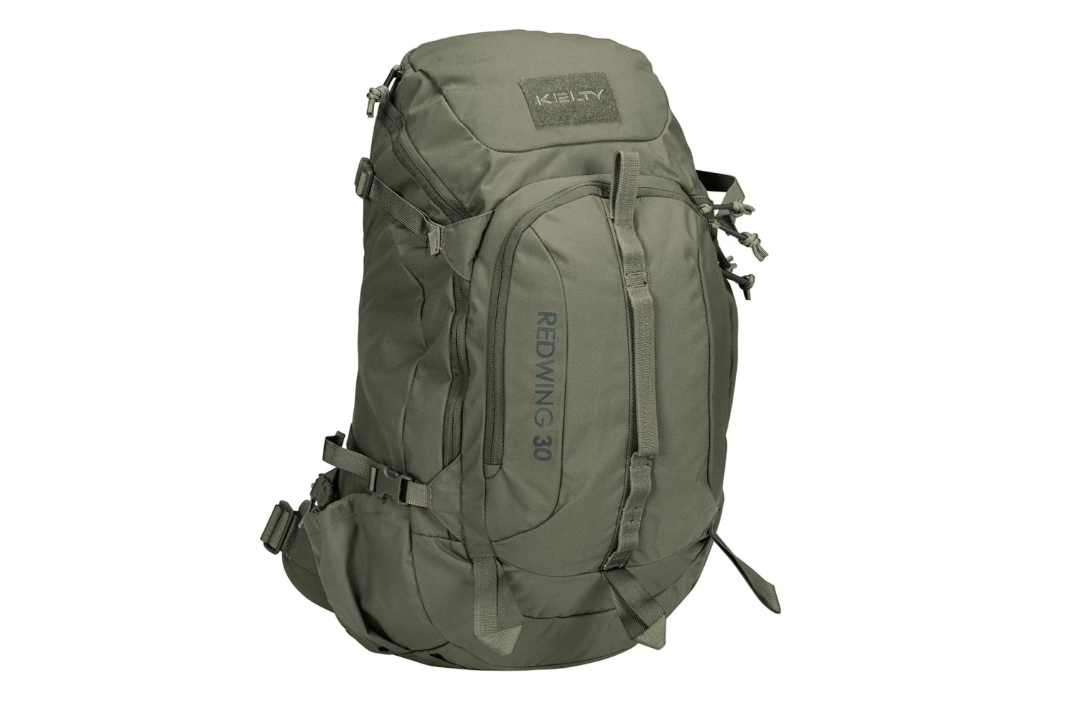 Kelty Redwing 30 Tactical 3 Kelty Redwing 30 Tactical