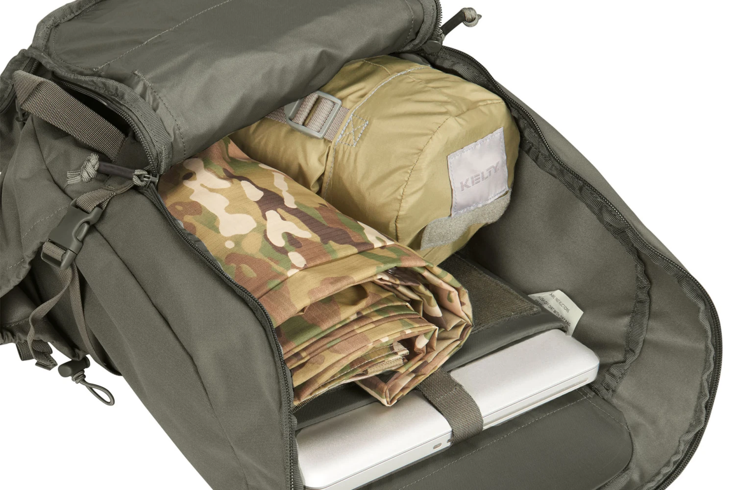 Kelty Redwing 30 Tactical 9 Kelty Redwing 30 Tactical - Image 7