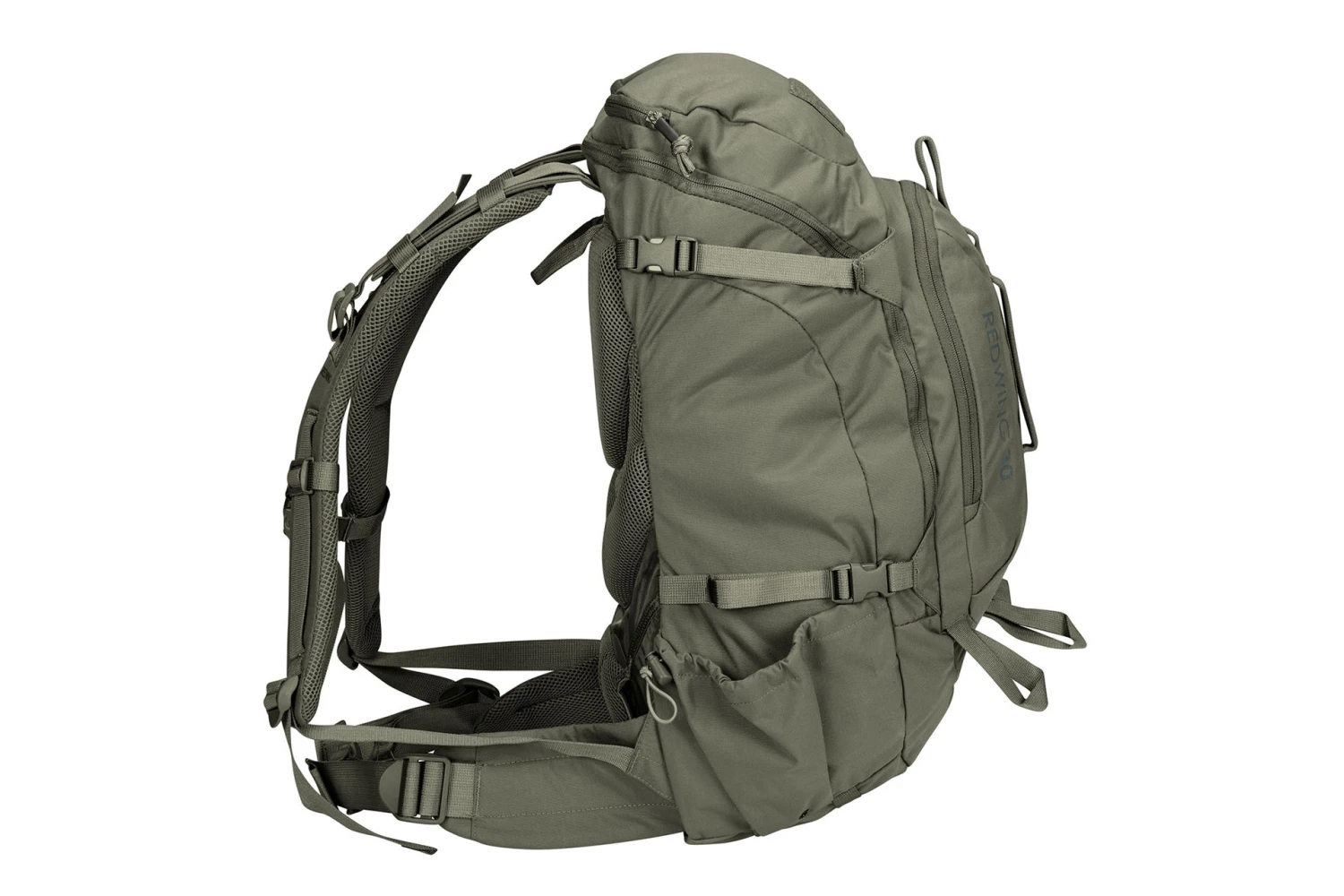 Kelty Redwing 30 Tactical 7 Kelty Redwing 30 Tactical - Image 5