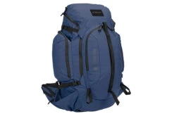 Kelty Redwing 50 Tactical -Kelty Sales Store KT2018 Redwing50 Navy T2615217NV Front web 23569.1639579486
