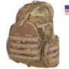 Kelty Strike 2300 USA -Kelty Sales Store KT2019 StrikeBackpack Multicam Front Web Hero Berry 44141.1581367743