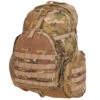 Kelty Strike 2300 1 Kelty Strike 2300 -Kelty Sales Store KT2019 StrikeBackpack Multicam Front Web 49973.1581369678