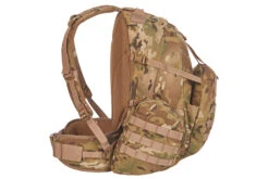 Kelty Strike 2300 USA -Kelty Sales Store KT2019 StrikeBackpack Multicam Side Web 47514.1566252273