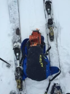 Kelty Capture 25 -Kelty Sales Store Kelty 10