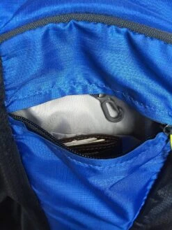 Kelty Capture 25 -Kelty Sales Store Kelty 11