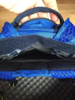 Kelty Capture 25 -Kelty Sales Store Kelty 12