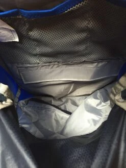 Kelty Capture 25 -Kelty Sales Store Kelty 13