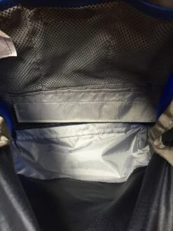 Kelty Capture 25 -Kelty Sales Store Kelty 14