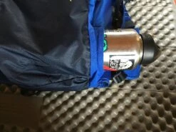 Kelty Capture 25 -Kelty Sales Store Kelty 15