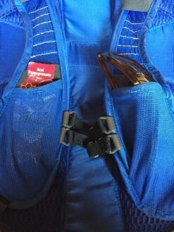 Kelty Capture 25 -Kelty Sales Store Kelty 16