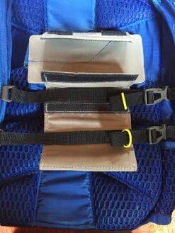 Kelty Capture 25 -Kelty Sales Store Kelty 18