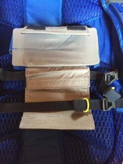 Kelty Capture 25 -Kelty Sales Store Kelty 19