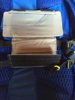 Kelty Capture 25 -Kelty Sales Store Kelty 20