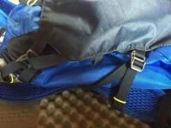 Kelty Capture 25 -Kelty Sales Store Kelty 23