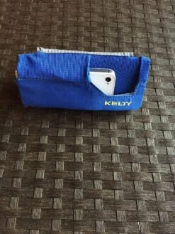 Kelty Capture 25 -Kelty Sales Store Kelty 24