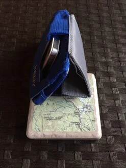 Kelty Capture 25 -Kelty Sales Store Kelty 25